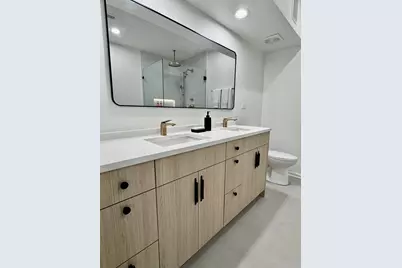 1107 N Wolcott Avenue, Chicago, IL 60622 - Photo 14