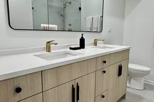 1107 N Wolcott Ave, Chicago, IL 60622 - Photo 14