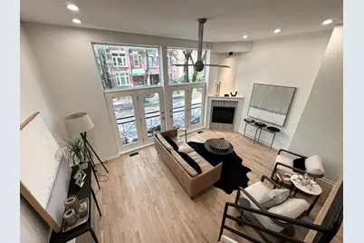 1107 N Wolcott Avenue, Chicago, IL 60622 - Photo 6