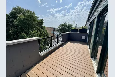 1107 N Wolcott Avenue, Chicago, IL 60622 - Photo 24
