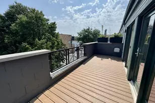 1107 N Wolcott Ave, Chicago, IL 60622 - Photo 24