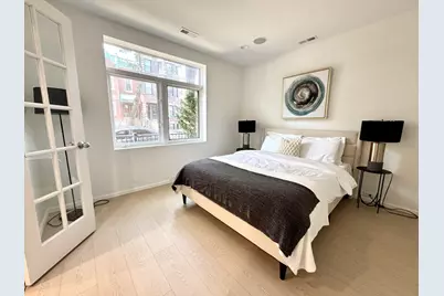 1107 N Wolcott Avenue, Chicago, IL 60622 - Photo 26