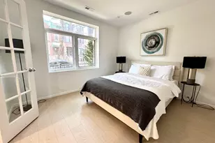 1107 N Wolcott Ave, Chicago, IL 60622 - Photo 26
