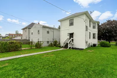 412 S 12th Avenue, Maywood, IL 60153 - Photo 16