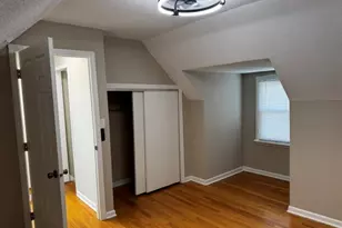 7035 W 115th St, Worth, IL 60482 - Photo 18