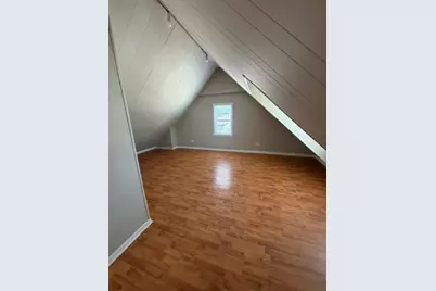 7035 W 115th Street, Worth, IL 60482 - Photo 20