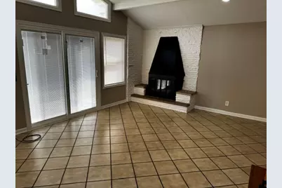 7035 W 115th Street, Worth, IL 60482 - Photo 10