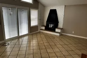 7035 W 115th St, Worth, IL 60482 - Photo 10
