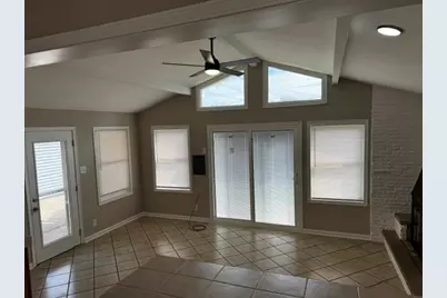7035 W 115th Street, Worth, IL 60482 - Photo 8