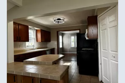 7035 W 115th Street, Worth, IL 60482 - Photo 6