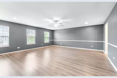 14610 General Drive, Plainfield, IL 60544 - Photo 14