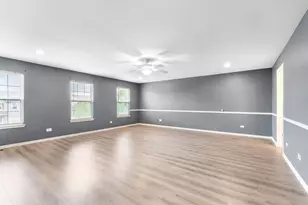 14610 General Dr, Plainfield, IL 60544 - Photo 14