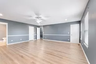 14610 General Dr, Plainfield, IL 60544 - Photo 2