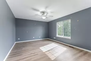 14610 General Dr, Plainfield, IL 60544 - Photo 4