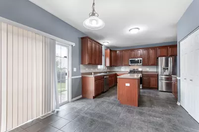 14610 General Drive, Plainfield, IL 60544 - Photo 6
