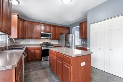 14610 General Drive, Plainfield, IL 60544 - Photo 8