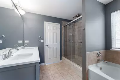 14610 General Drive, Plainfield, IL 60544 - Photo 18