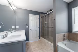 14610 General Dr, Plainfield, IL 60544 - Photo 18