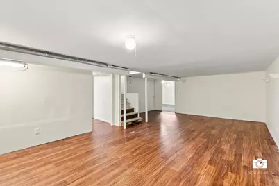 599 N Willow Road, Elmhurst, IL 60126 - Photo 22
