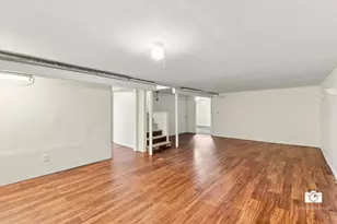 599 N Willow Rd, Elmhurst, IL 60126 - Photo 22