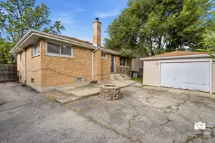 599 N Willow Rd, Elmhurst, IL 60126 - Photo 34