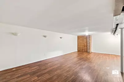 599 N Willow Road, Elmhurst, IL 60126 - Photo 26