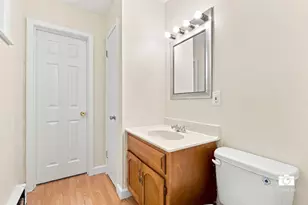 599 N Willow Rd, Elmhurst, IL 60126 - Photo 20