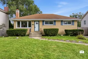 599 N Willow Rd, Elmhurst, IL 60126 - Photo 4