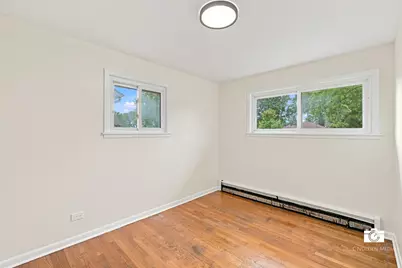 599 N Willow Road, Elmhurst, IL 60126 - Photo 10