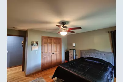 210C Braeburn Road, Barrington, IL 60010 - Photo 20