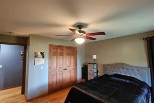 210 C Braeburn Rd, Barrington, IL 60010 - Photo 20