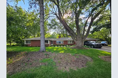 210C Braeburn Road, Barrington, IL 60010 - Photo 2