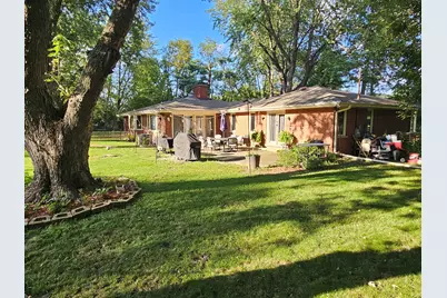 210C Braeburn Road, Barrington, IL 60010 - Photo 28