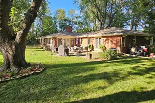 210 C Braeburn Rd, Barrington, IL 60010 - Photo 28