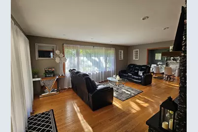 210C Braeburn Road, Barrington, IL 60010 - Photo 8