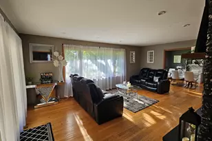 210 C Braeburn Rd, Barrington, IL 60010 - Photo 8