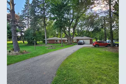 210C Braeburn Road, Barrington, IL 60010 - Photo 1