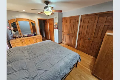 210C Braeburn Road, Barrington, IL 60010 - Photo 16