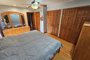 210 C Braeburn Rd, Barrington, IL 60010 - Photo 16