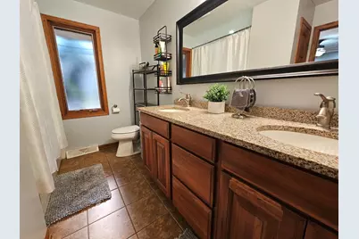 210C Braeburn Road, Barrington, IL 60010 - Photo 18