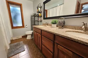 210 C Braeburn Rd, Barrington, IL 60010 - Photo 18