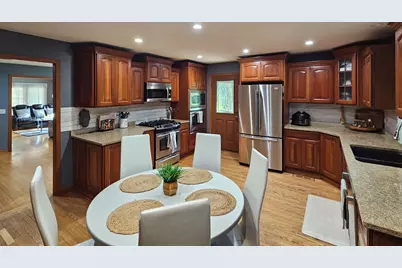 210C Braeburn Road, Barrington, IL 60010 - Photo 12