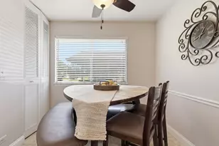 490 Tahoe Cir Dr, Wheeling, IL 60090 - Photo 14
