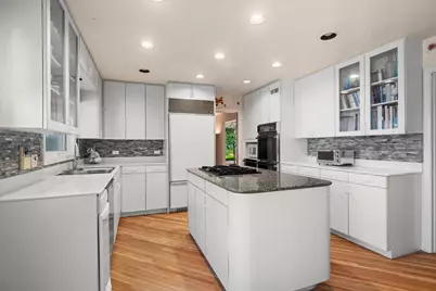 822 Timber Hill Road, Highland Park, IL 60035 - Photo 10