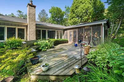 822 Timber Hill Road, Highland Park, IL 60035 - Photo 32