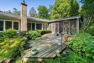 822 Timber Hill Rd, Highland Park, IL 60035 - Photo 32