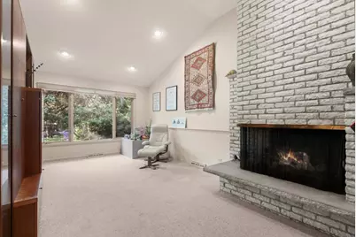 822 Timber Hill Road, Highland Park, IL 60035 - Photo 14
