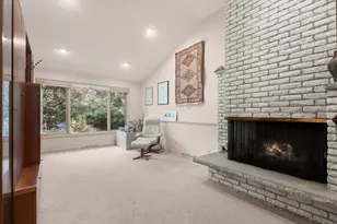 822 Timber Hill Rd, Highland Park, IL 60035 - Photo 14