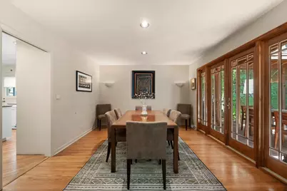 822 Timber Hill Road, Highland Park, IL 60035 - Photo 6