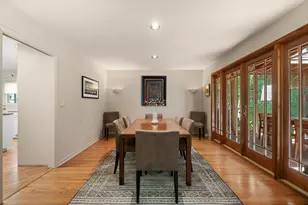 822 Timber Hill Rd, Highland Park, IL 60035 - Photo 6
